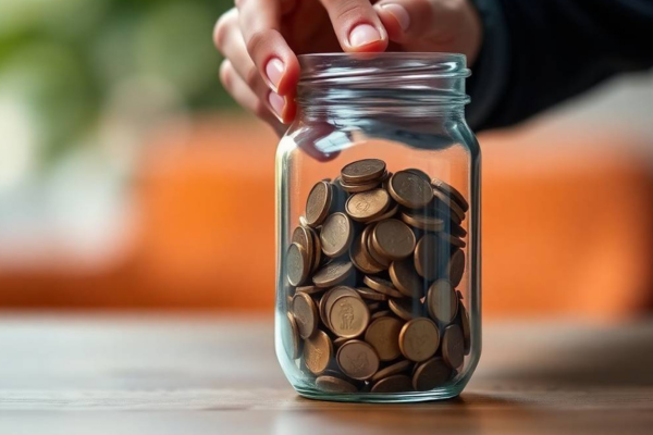 Reserva de Emergência Como Construir a Sua e Onde Investir