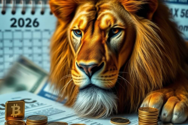 Nova regra do IR sobre investimentos